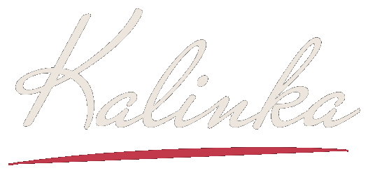Kalinka logo
