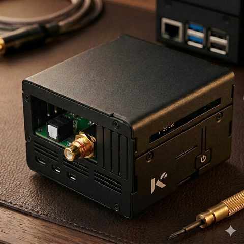 Digital Transport product image